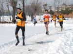 CirièCross 12-02-2012 a1643---.jpg