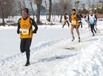 CirièCross 12-02-2012 a1646---.jpg