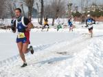 CirièCross 12-02-2012 a1653---.jpg