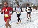 CirièCross 12-02-2012 a1660---.jpg