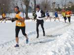 CirièCross 12-02-2012 a1663---.jpg