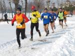 CirièCross 12-02-2012 a1664---.jpg