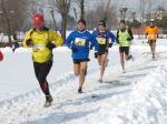 CirièCross 12-02-2012 a1665---.jpg