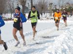 CirièCross 12-02-2012 a1666---.jpg