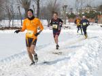 CirièCross 12-02-2012 a1668---.jpg