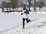 CirièCross 12-02-2012 a1674---.jpg