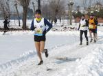 CirièCross 12-02-2012 a1675---.jpg