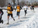 CirièCross 12-02-2012 a1678---.jpg