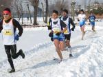 CirièCross 12-02-2012 a1686---.jpg