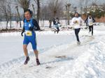 CirièCross 12-02-2012 a1690---.jpg