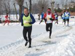 CirièCross 12-02-2012 a1700---.jpg