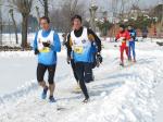 CirièCross 12-02-2012 a1702---.jpg