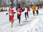 CirièCross 12-02-2012 a1707---.jpg