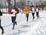 CirièCross 12-02-2012 a1708---.jpg