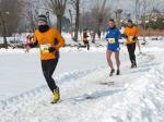 CirièCross 12-02-2012 a1713---.jpg