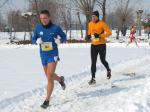 CirièCross 12-02-2012 a1715---.jpg