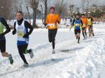 CirièCross 12-02-2012 a1725---.jpg