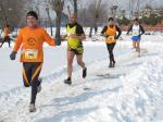 CirièCross 12-02-2012 a1728---.jpg