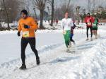 CirièCross 12-02-2012 a1733---.jpg