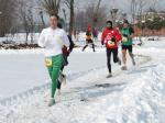 CirièCross 12-02-2012 a1734---.jpg