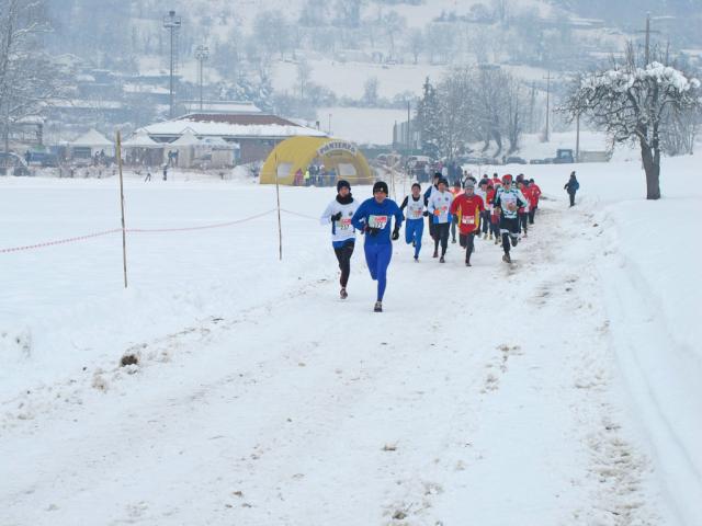 PavaroloCross 5-2-12 031---.jpg