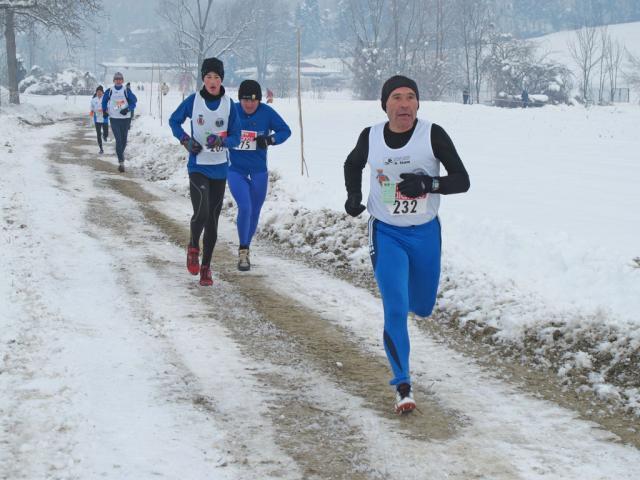 PavaroloCross 5-2-12 070---.jpg