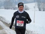 PavaroloCross 5-2-12 092---.jpg