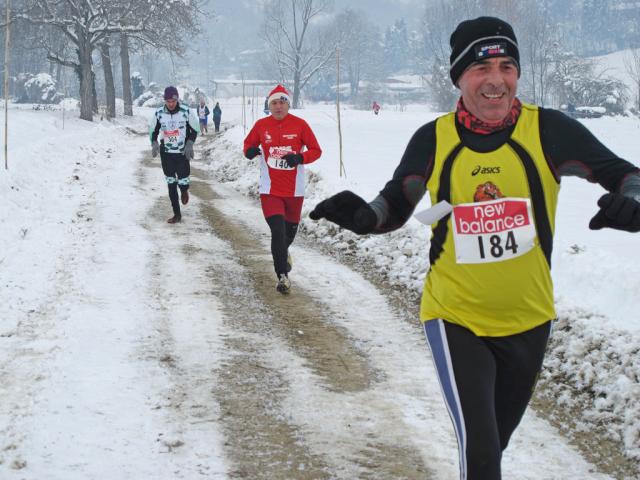 PavaroloCross 5-2-12 098---.jpg