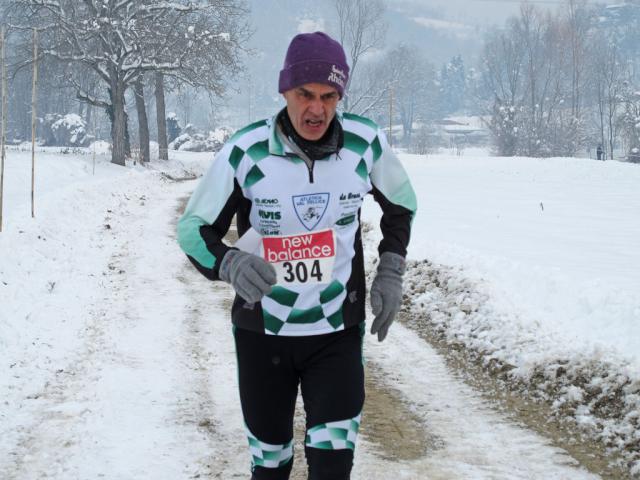 PavaroloCross 5-2-12 103---.jpg