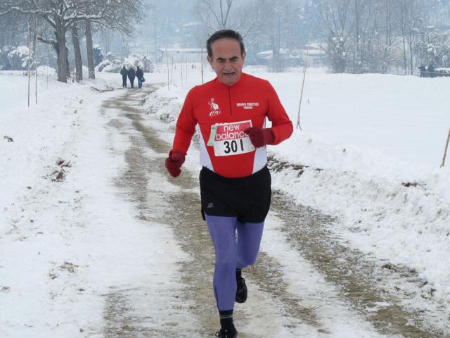 PavaroloCross 5-2-12 153---.jpg