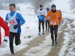 PavaroloCross 5-2-12 197---.jpg