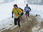 PavaroloCross 5-2-12 230---.jpg