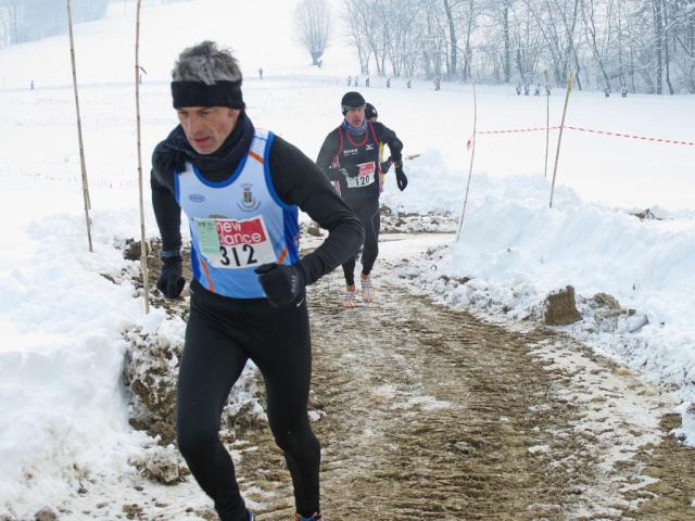 PavaroloCross 5-2-12 238---.jpg