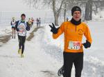 PavaroloCross 5-2-12 653---.jpg