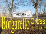 Borgaretto 26-02-2012 003---.jpg