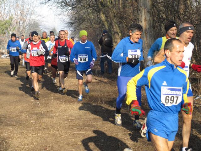 Borgaretto 26-02-2012 043---.jpg