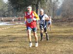 Borgaretto 26-02-2012 451---.jpg