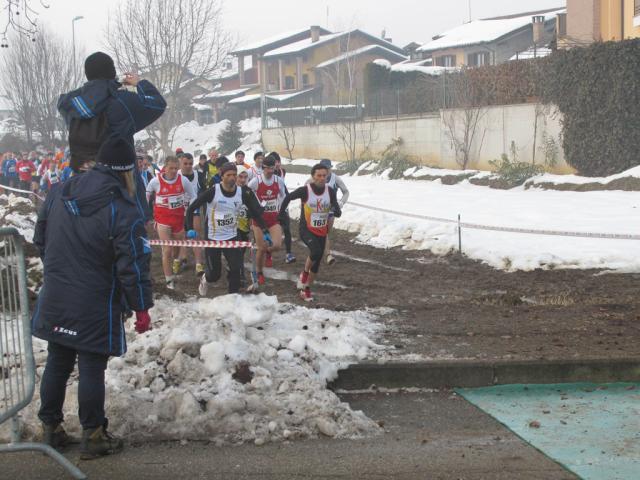 Cambiano 19-02-2012 022---.jpg