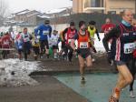 Cambiano 19-02-2012 029---.jpg