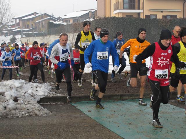 Cambiano 19-02-2012 030---.jpg