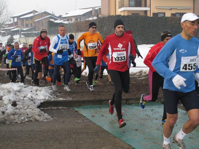 Cambiano 19-02-2012 032---.jpg