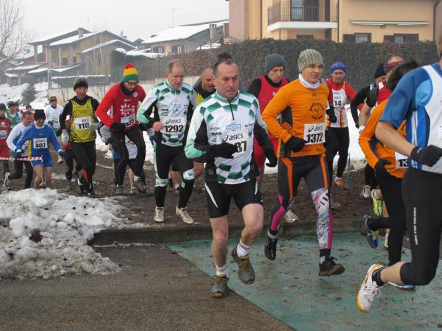 Cambiano 19-02-2012 042---.jpg