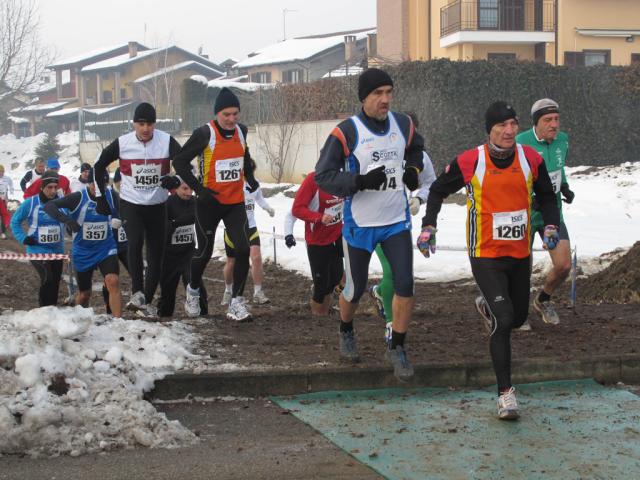 Cambiano 19-02-2012 049---.jpg