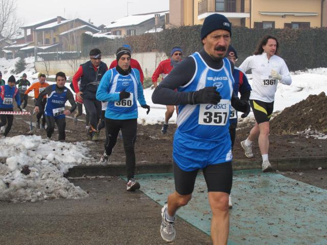 Cambiano 19-02-2012 052---.jpg