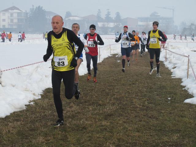 Cambiano 19-02-2012 080---.jpg