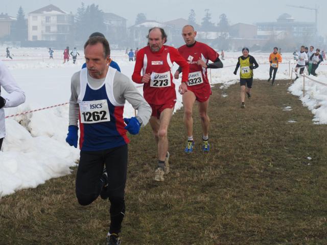 Cambiano 19-02-2012 088---.jpg