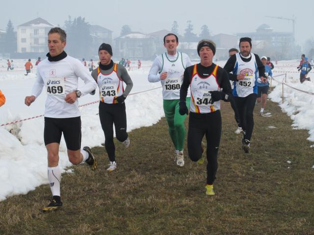 Cambiano 19-02-2012 092---.jpg