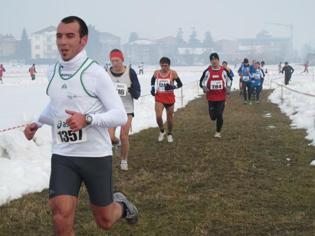 Cambiano 19-02-2012 117---.jpg