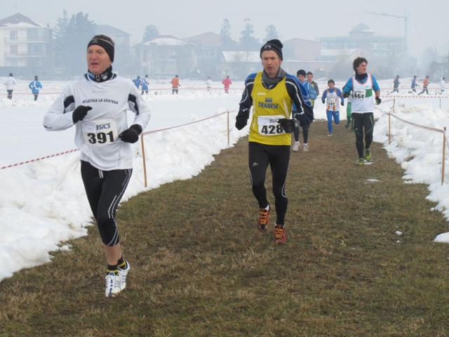 Cambiano 19-02-2012 135---.jpg