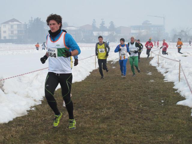 Cambiano 19-02-2012 137---.jpg